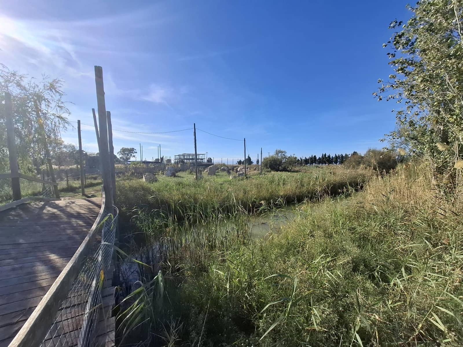 3 makuuhuone Maalaistalo myytävänä paikassa Deltebre mukana 
autotalli - 900 000 € (Ref: 9488934)