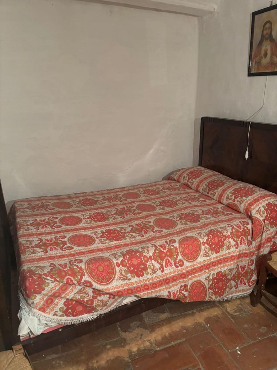 6 chambre Maison de Ville à vendre à Tortosa - 96 500 € (Ref: 9504595)