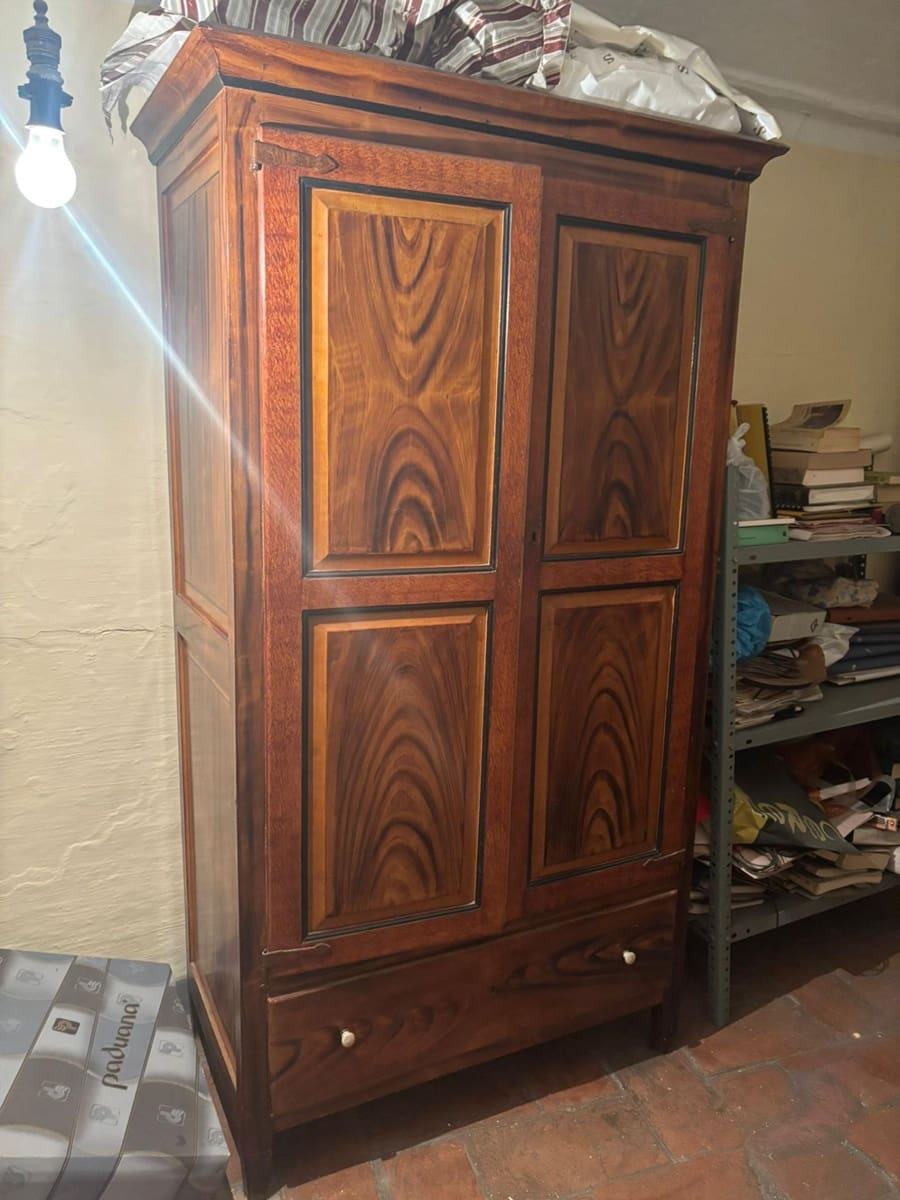 6 chambre Maison de Ville à vendre à Tortosa - 96 500 € (Ref: 9504595)