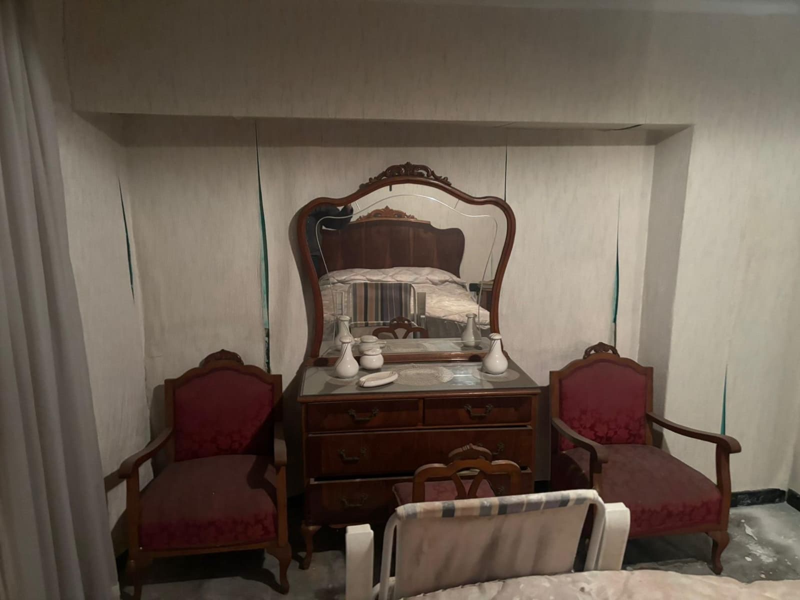 6 chambre Maison de Ville à vendre à Tortosa - 96 500 € (Ref: 9504595)