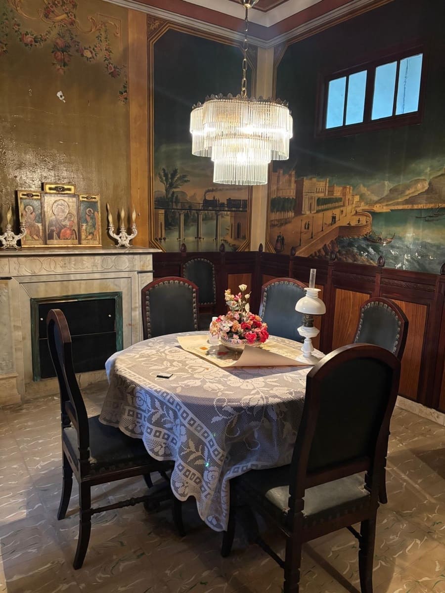 10 slaapkamer Huis te koop in Sant Carles de la Rapita met garage - € 595.000 (Ref: 9504596)