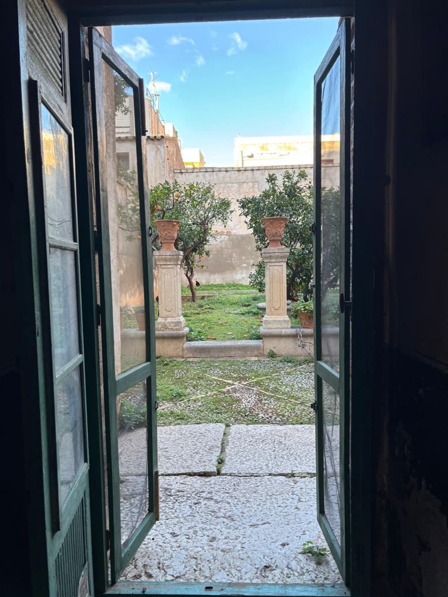 10 slaapkamer Huis te koop in Sant Carles de la Rapita met garage - € 595.000 (Ref: 9504596)