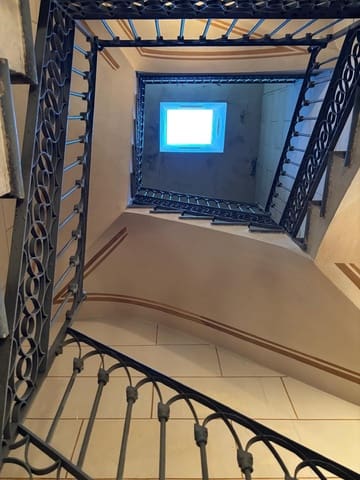 10 slaapkamer Huis te koop in Sant Carles de la Ràpita met garage - € 595.000 (Ref: 9504596)