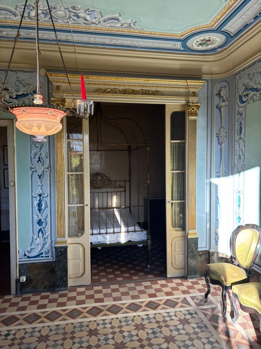 10 slaapkamer Huis te koop in Sant Carles de la Rapita met garage - € 595.000 (Ref: 9504596)