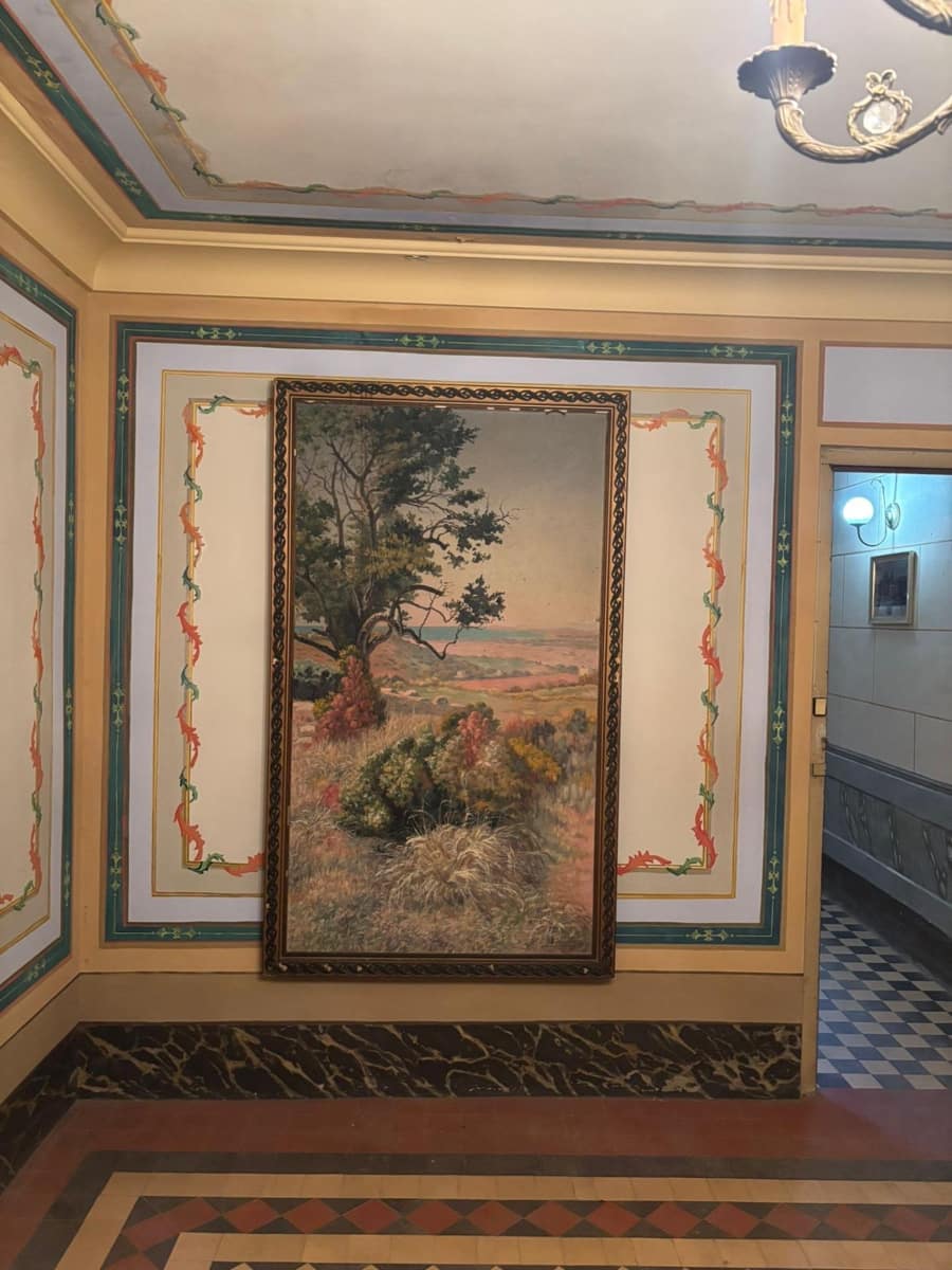 10 slaapkamer Huis te koop in Sant Carles de la Rapita met garage - € 595.000 (Ref: 9504596)