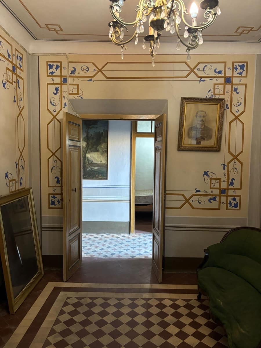 10 slaapkamer Huis te koop in Sant Carles de la Rapita met garage - € 595.000 (Ref: 9504596)