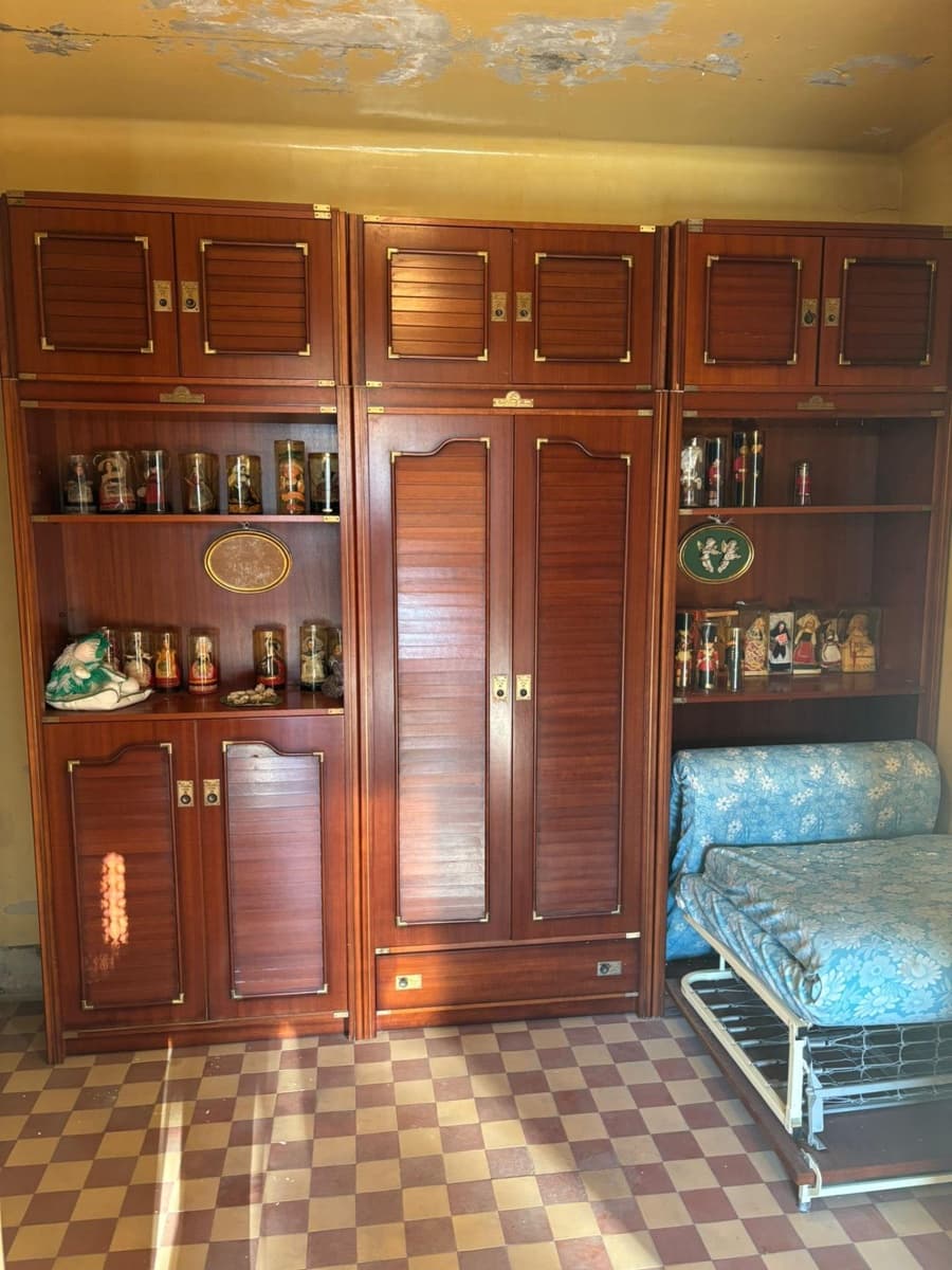 10 slaapkamer Huis te koop in Sant Carles de la Rapita met garage - € 595.000 (Ref: 9504596)