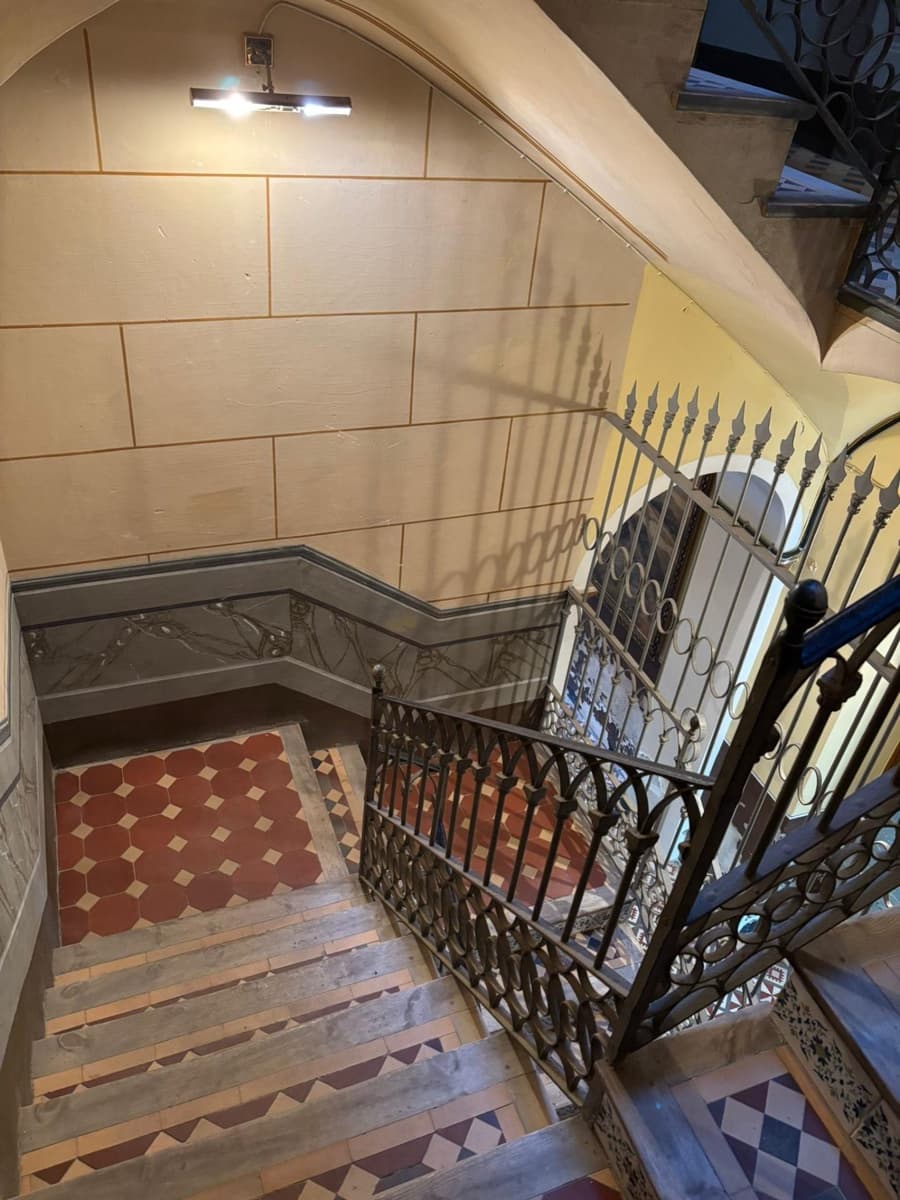 10 slaapkamer Huis te koop in Sant Carles de la Rapita met garage - € 595.000 (Ref: 9504596)