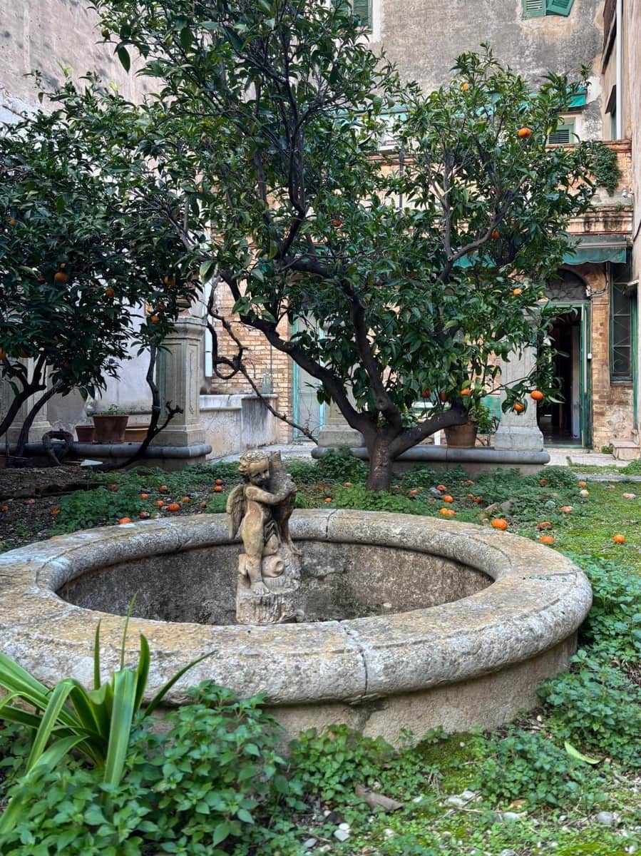 10 slaapkamer Huis te koop in Sant Carles de la Rapita met garage - € 595.000 (Ref: 9504596)