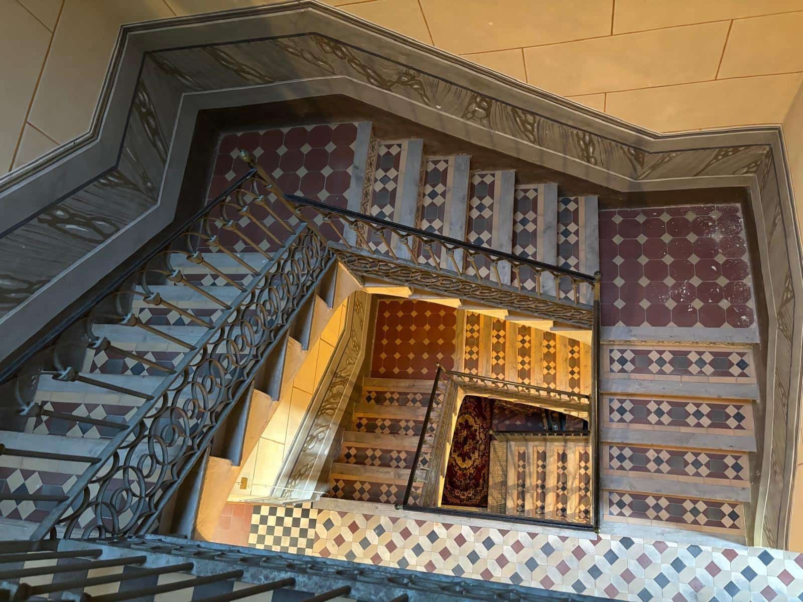 10 slaapkamer Huis te koop in Sant Carles de la Rapita met garage - € 595.000 (Ref: 9504596)