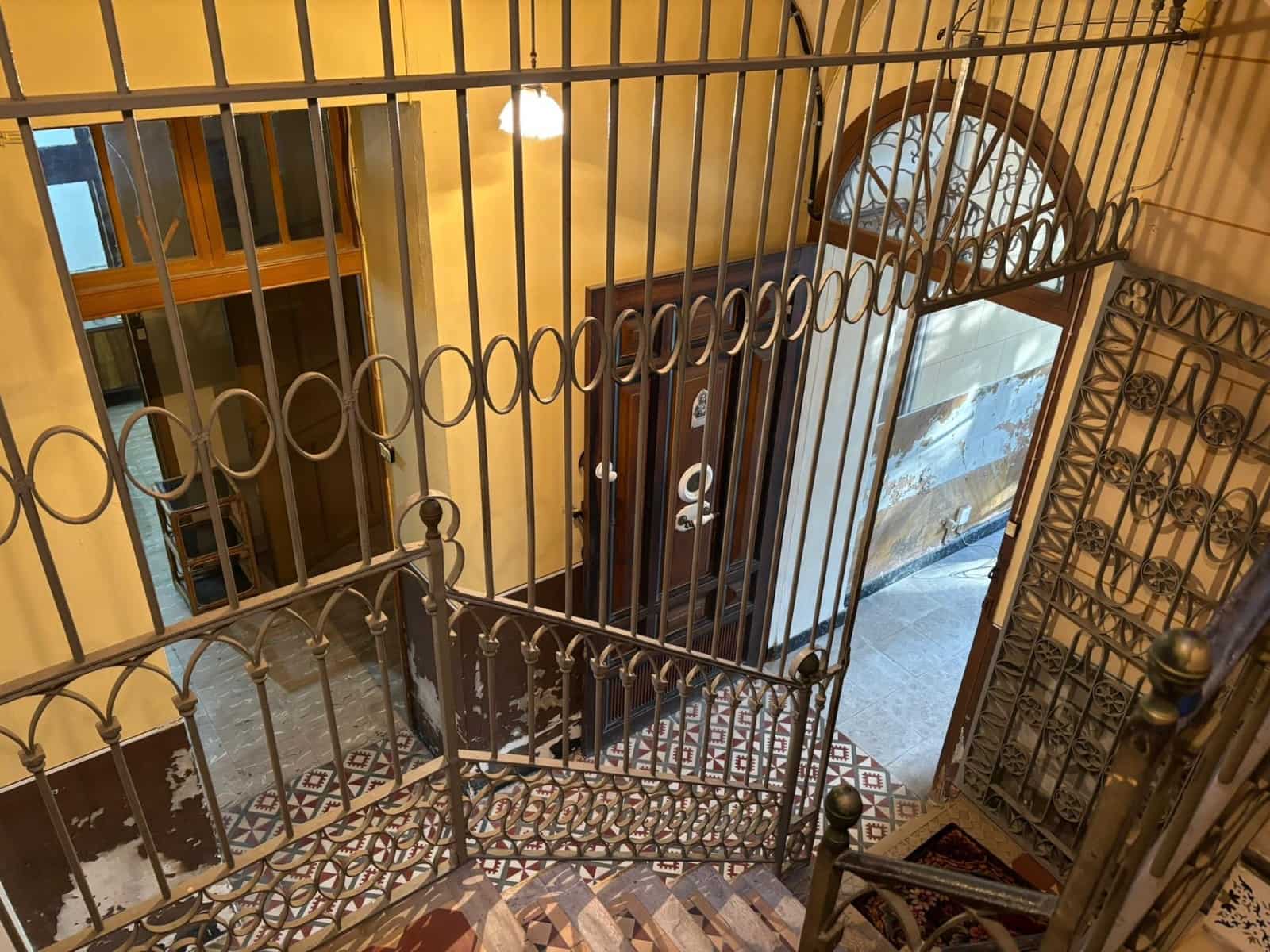 10 slaapkamer Huis te koop in Sant Carles de la Rapita met garage - € 595.000 (Ref: 9504596)