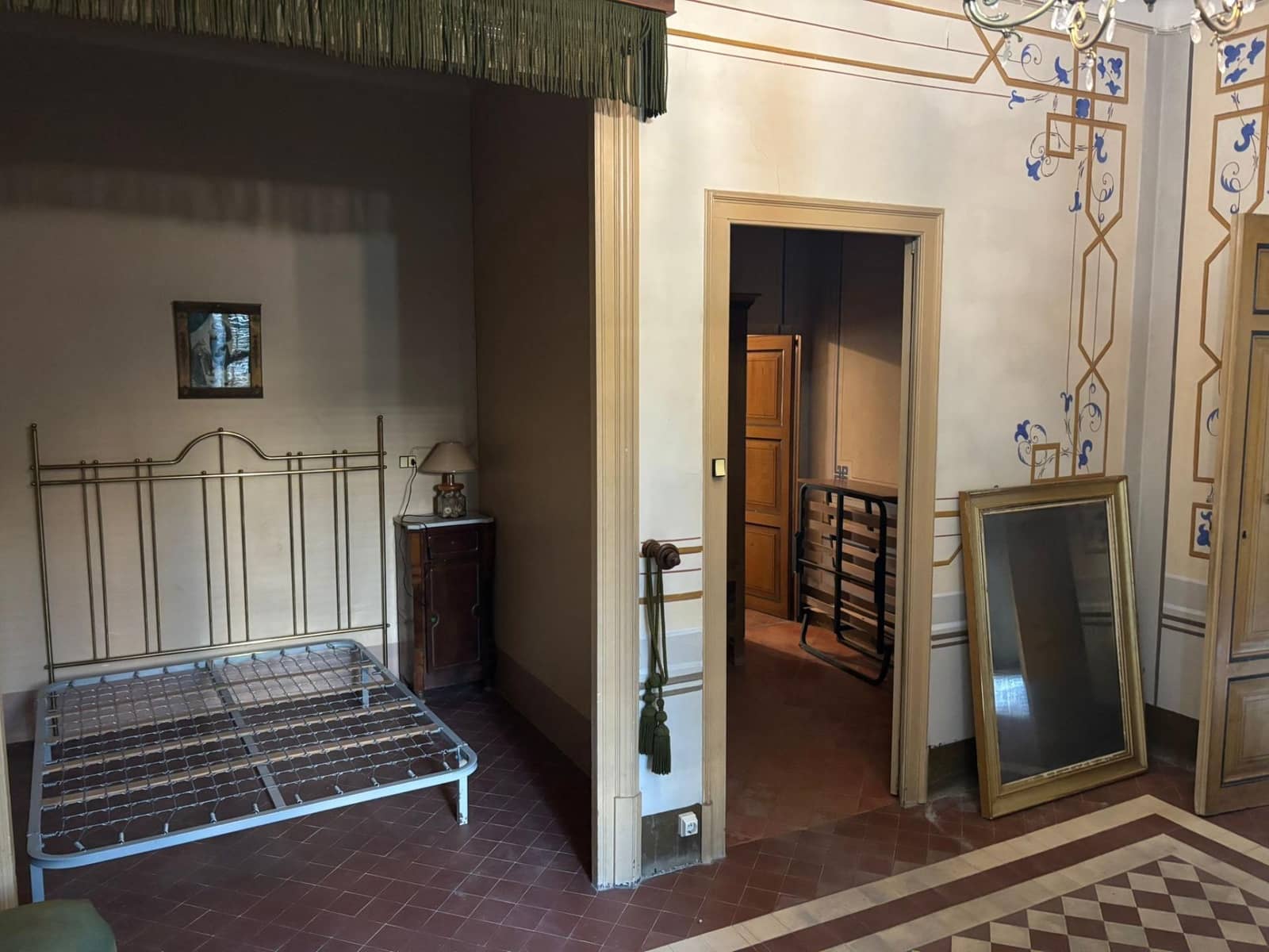 10 slaapkamer Huis te koop in Sant Carles de la Rapita met garage - € 595.000 (Ref: 9504596)