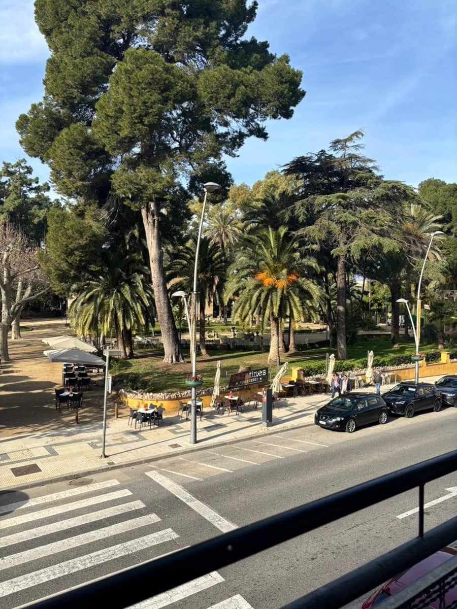 3 bedroom Flat for sale in Tortosa - € 220,000 (Ref: 9509232)