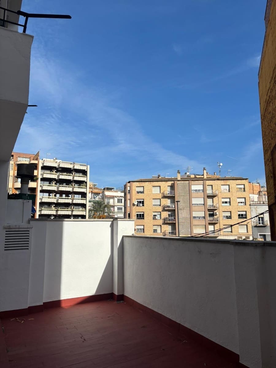 3 bedroom Flat for sale in Tortosa - € 220,000 (Ref: 9509232)