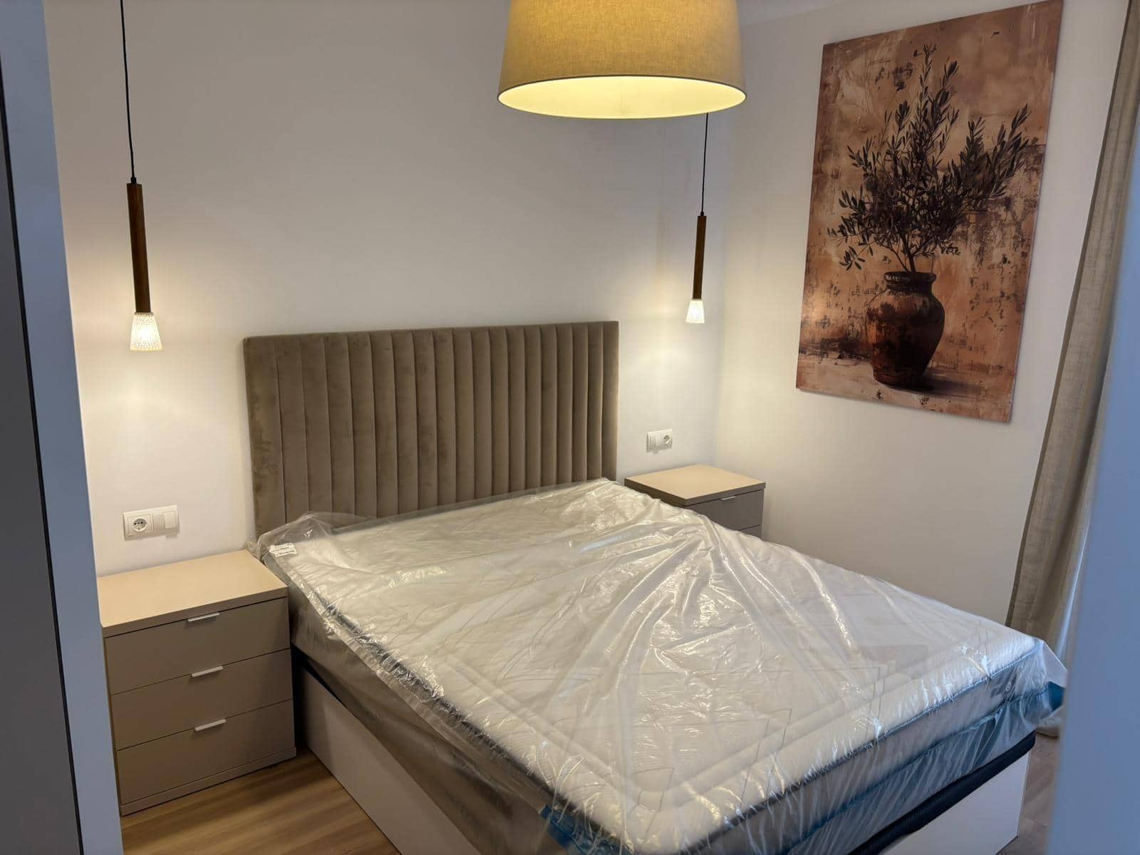 3 bedroom Flat for sale in Tortosa - € 220,000 (Ref: 9509232)