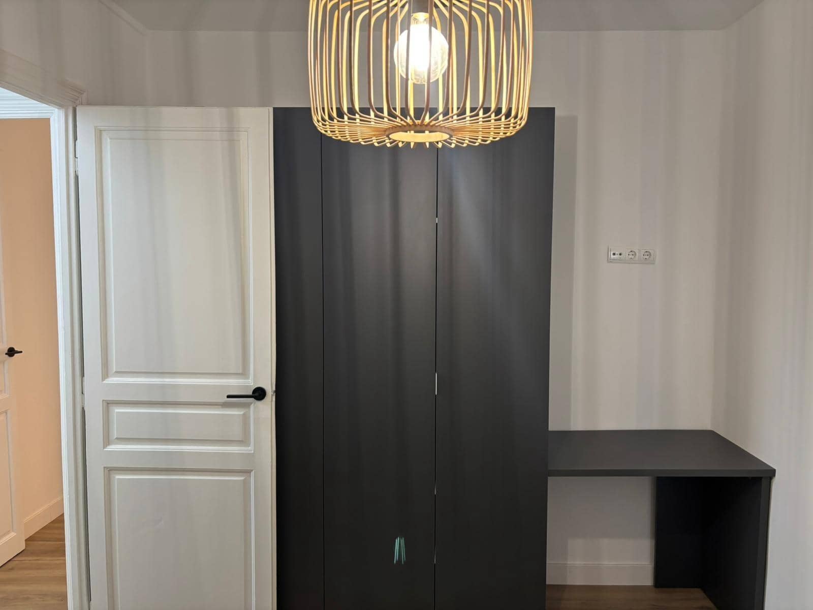 3 bedroom Flat for sale in Tortosa - € 220,000 (Ref: 9509232)