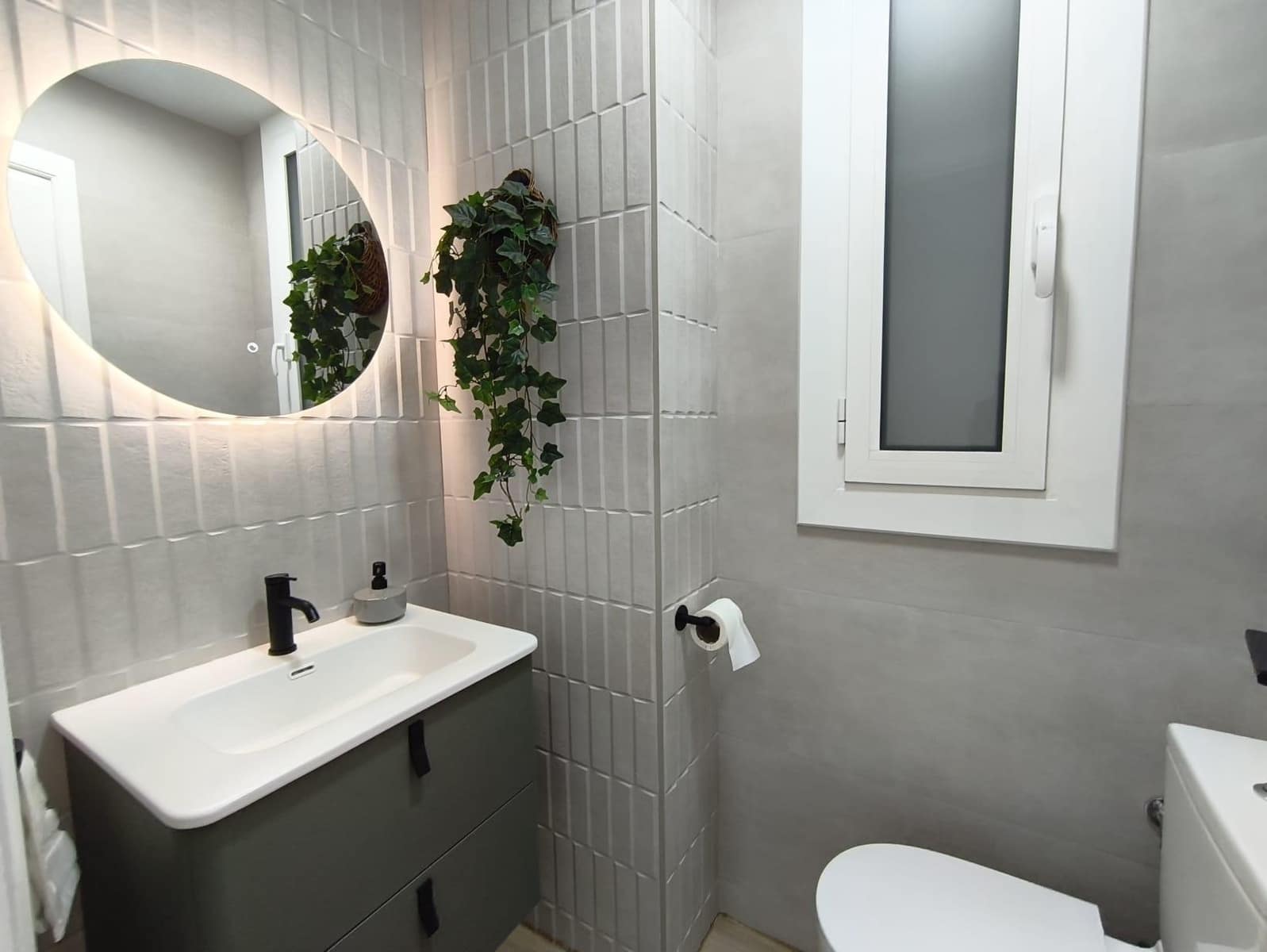 3 bedroom Flat for sale in Tortosa - € 220,000 (Ref: 9509232)