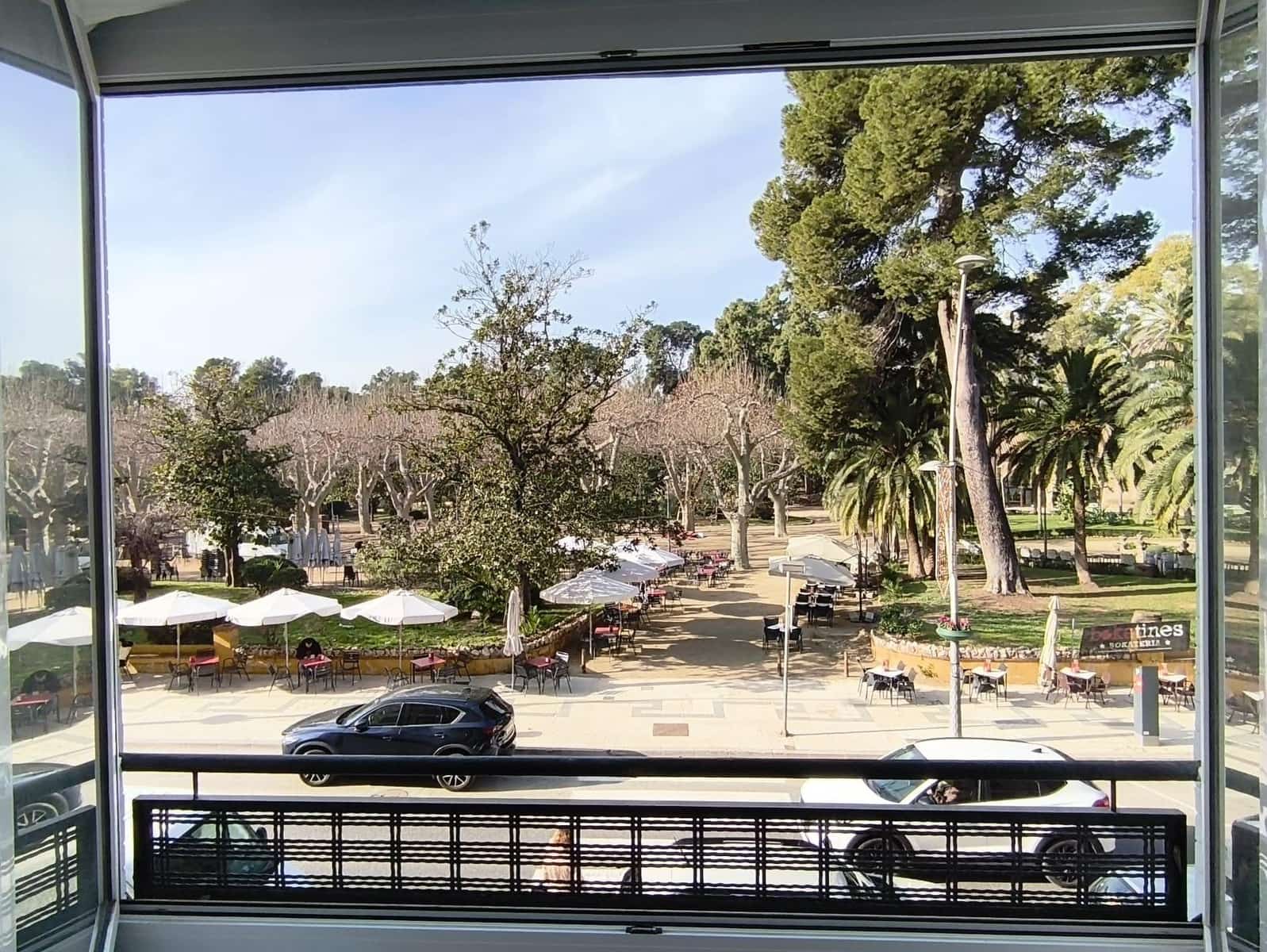 3 bedroom Flat for sale in Tortosa - € 220,000 (Ref: 9509232)