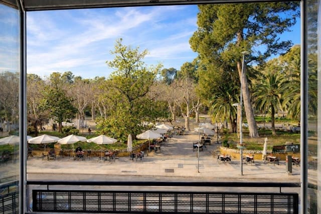 3 Zimmer Wohnung zu verkaufen in Tortosa - 220.000 € (Ref: 9509232)