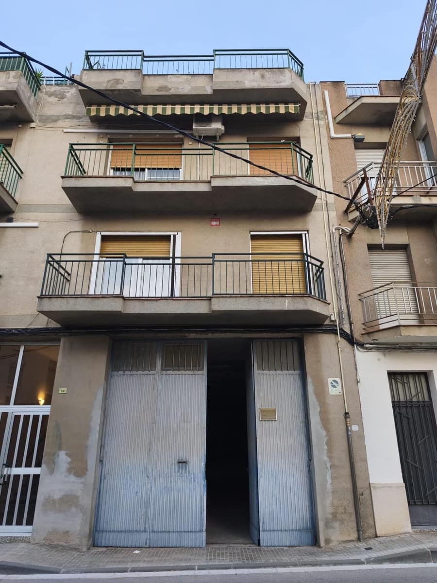 Erhverv til salg i Tortosa - € 299.000 (Ref: 9509233)