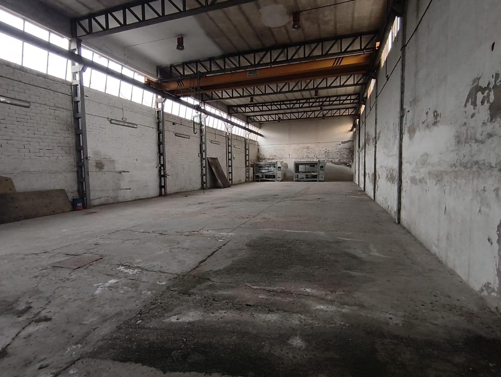 Erhverv til salg i Tortosa - € 299.000 (Ref: 9509233)