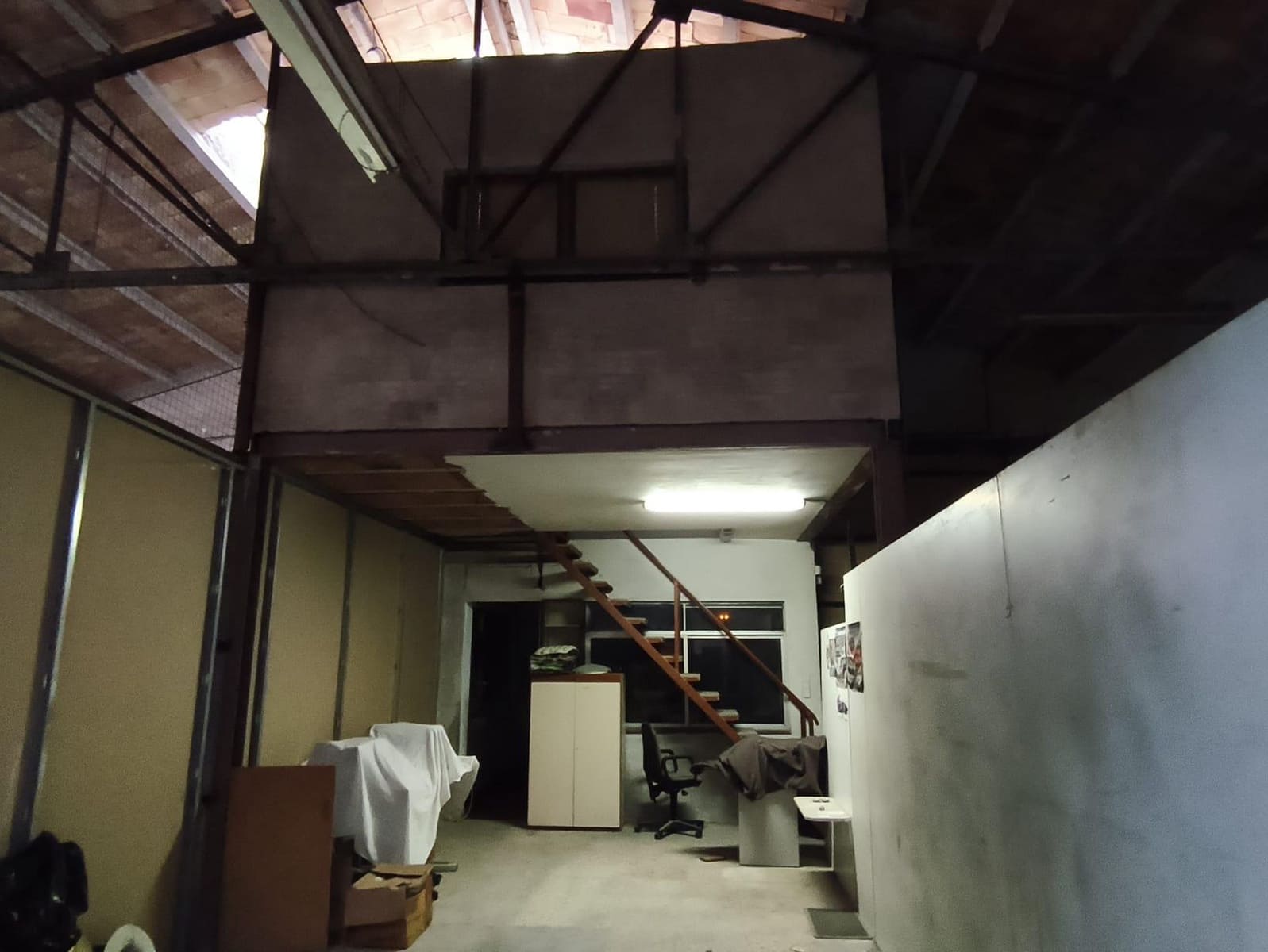 Erhverv til salg i Tortosa - € 299.000 (Ref: 9509233)