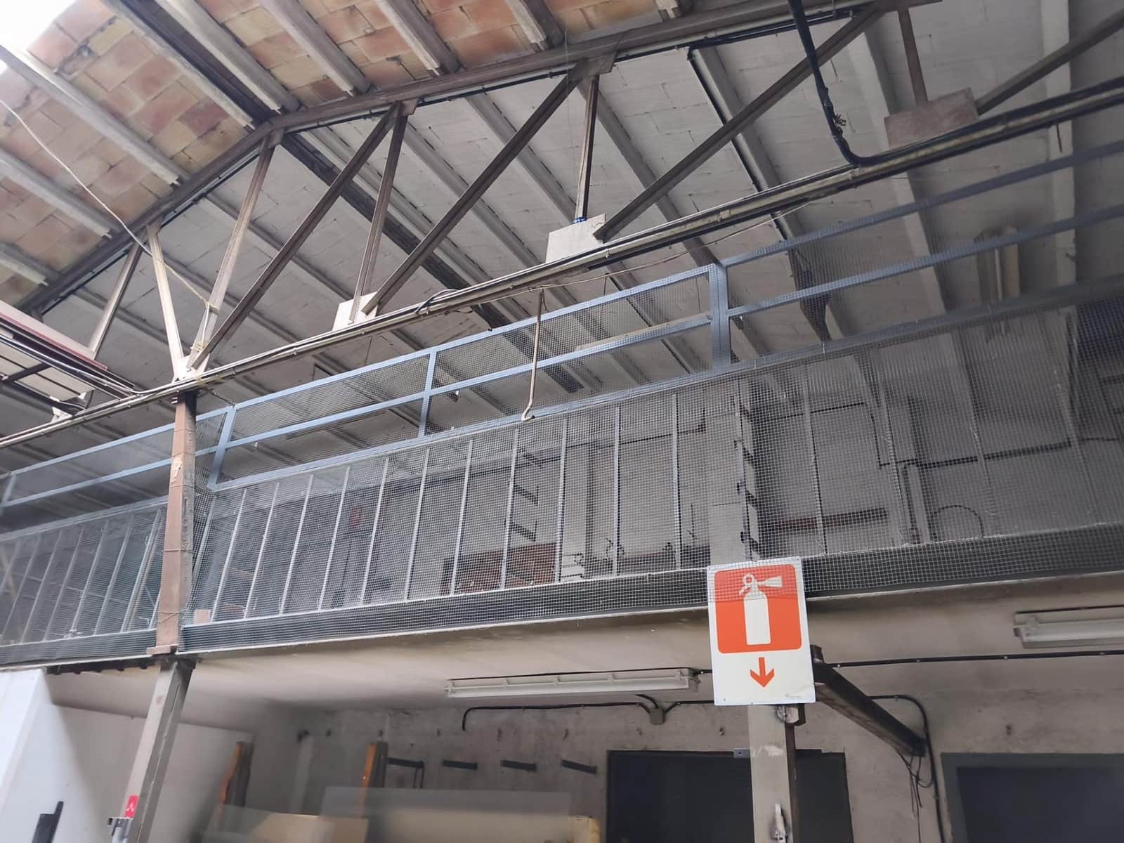 Erhverv til salg i Tortosa - € 299.000 (Ref: 9509233)