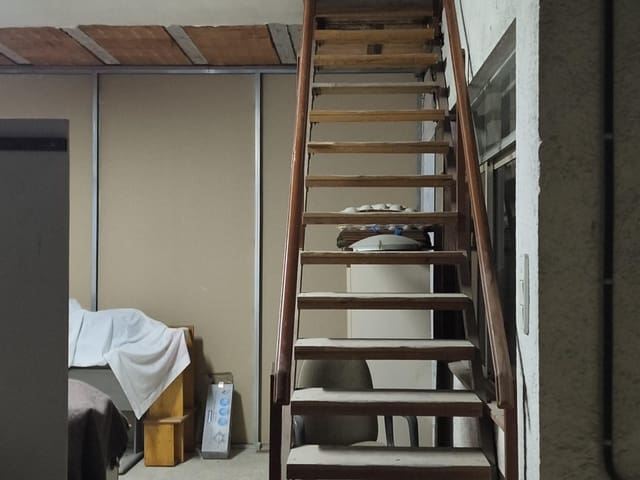 Erhverv til salg i Tortosa - € 299.000 (Ref: 9509233)