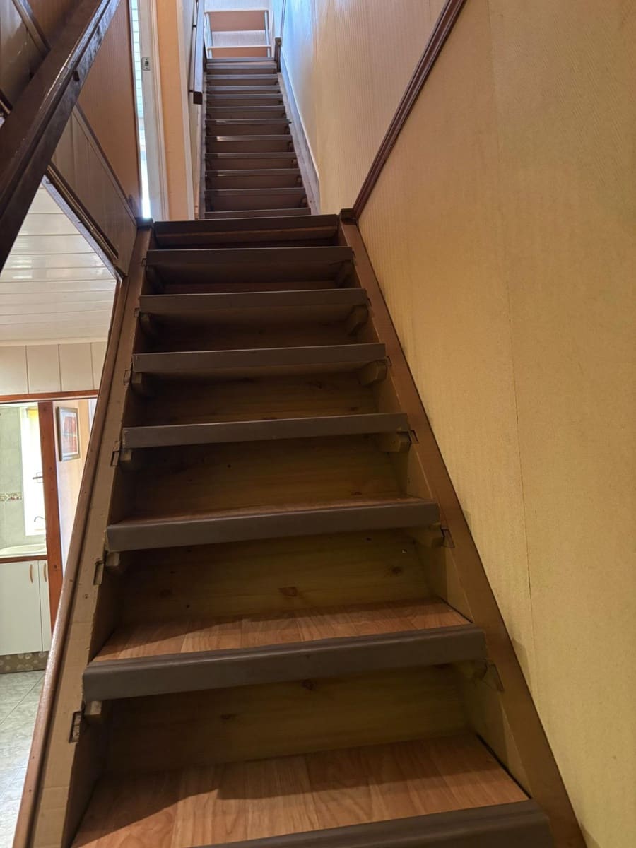 Maison de Ville de 2 chambres à louer à Bitem - 550 € (Ref: 9509237)