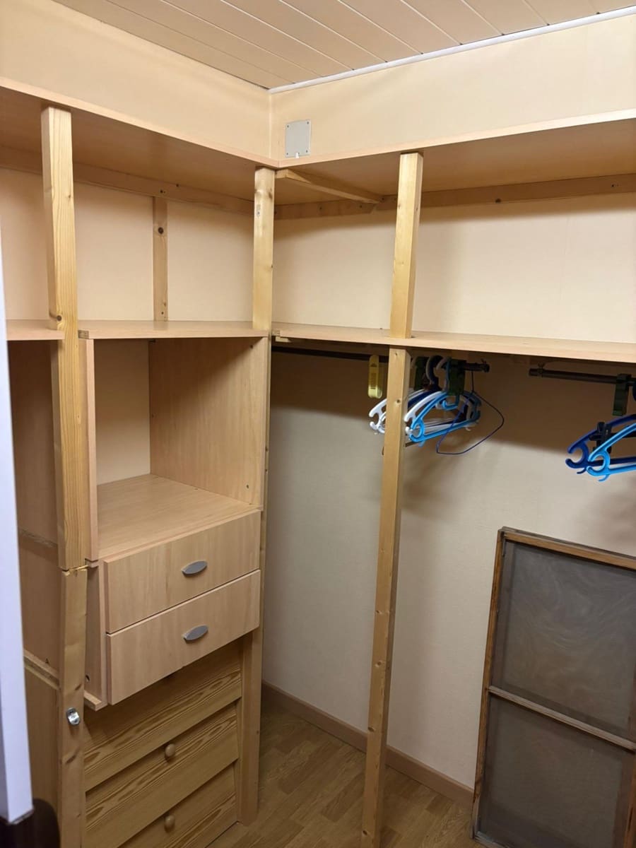 Maison de Ville de 2 chambres à louer à Bitem - 550 € (Ref: 9509237)