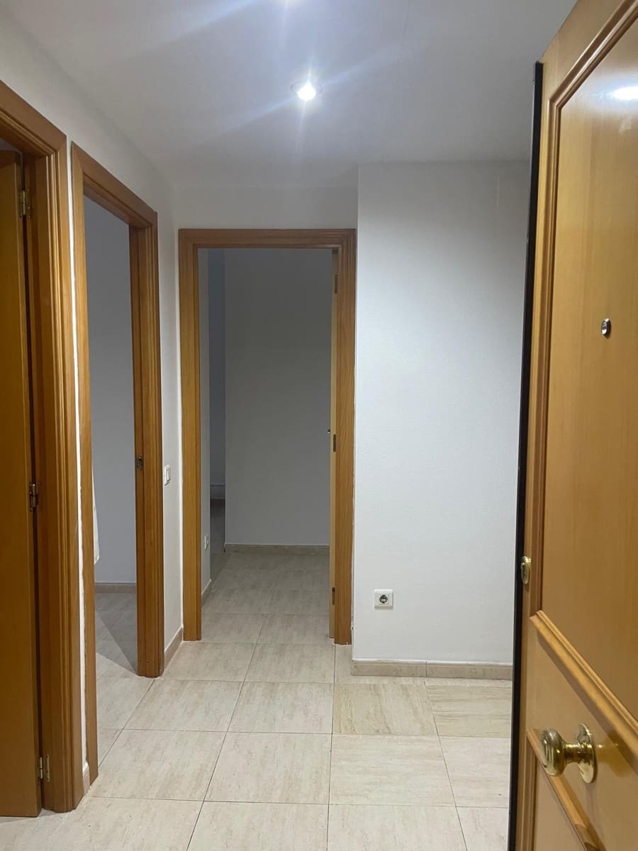 4 Zimmer Wohnung zu verkaufen in Tortosa - 154.500 € (Ref: 9513630)