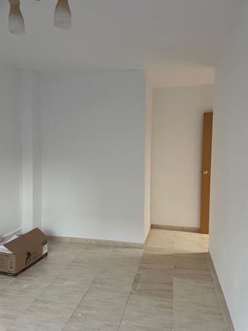 4 Zimmer Wohnung zu verkaufen in Tortosa - 154.500 € (Ref: 9513630)