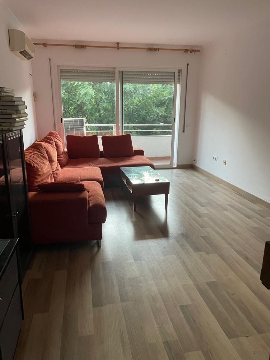 4 Zimmer Wohnung zu verkaufen in Tortosa - 154.500 € (Ref: 9513630)