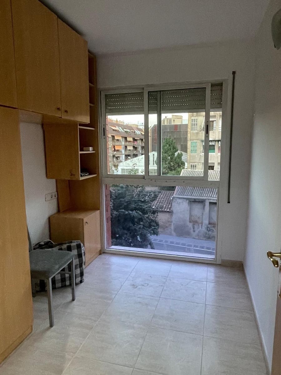 4 Zimmer Wohnung zu verkaufen in Tortosa - 154.500 € (Ref: 9513630)