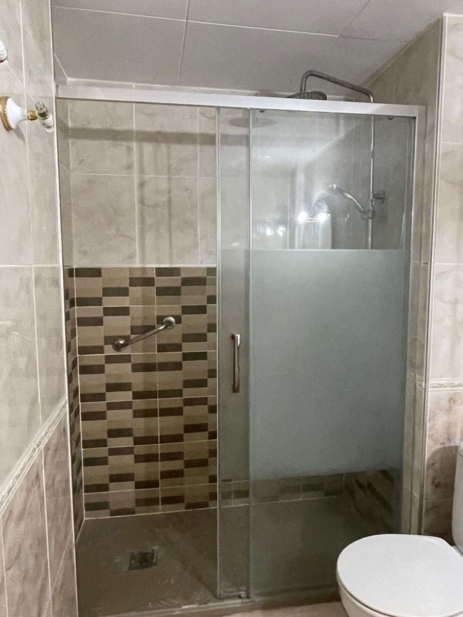 4 Zimmer Wohnung zu verkaufen in Tortosa - 154.500 € (Ref: 9513630)