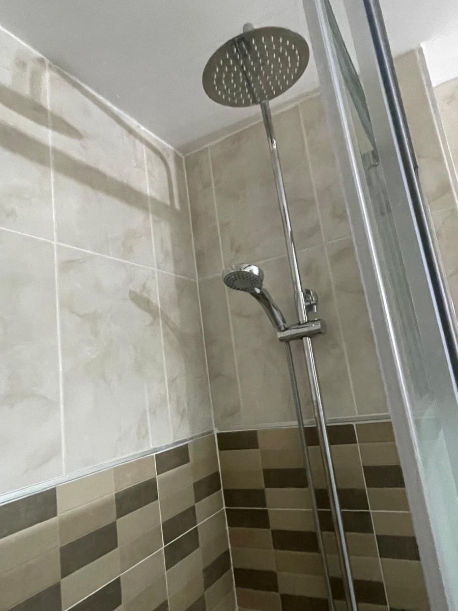 4 Zimmer Wohnung zu verkaufen in Tortosa - 154.500 € (Ref: 9513630)