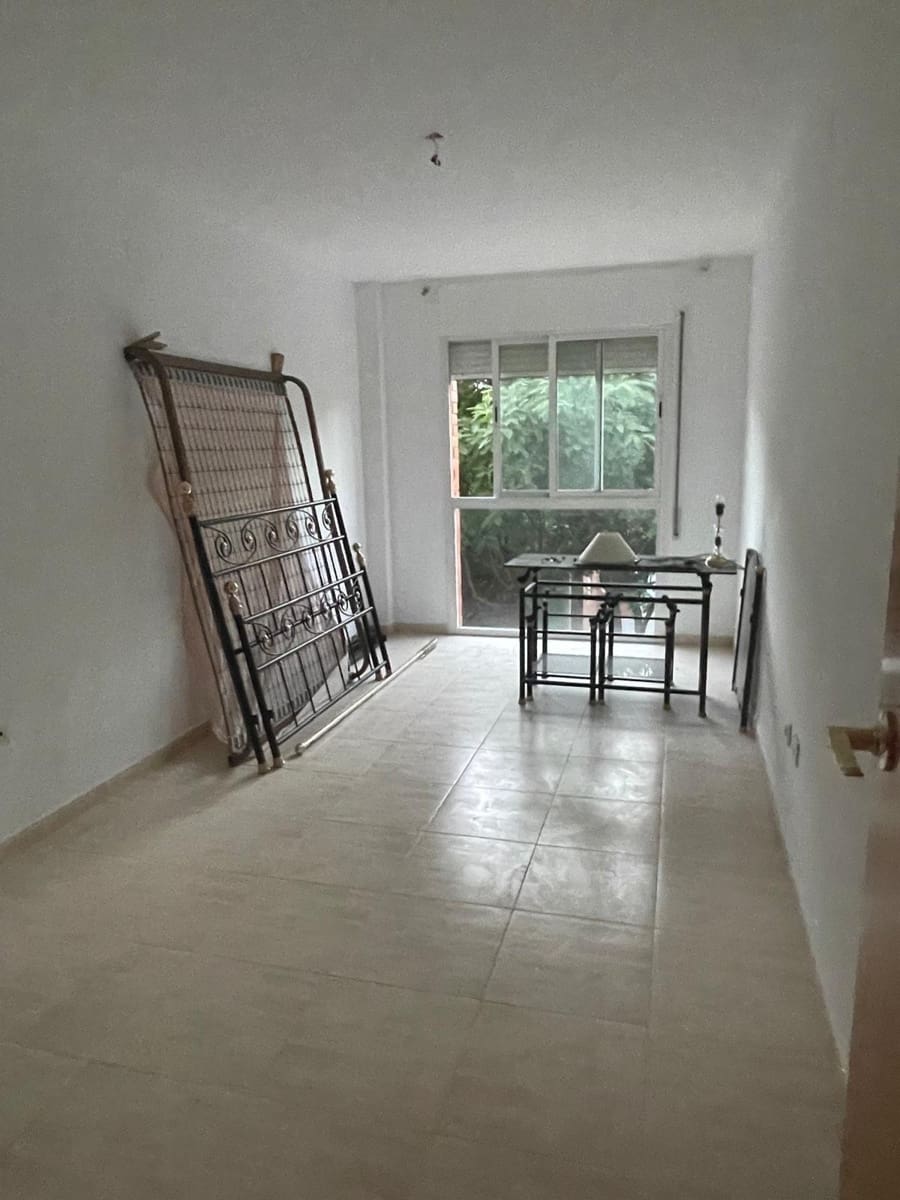 4 Zimmer Wohnung zu verkaufen in Tortosa - 154.500 € (Ref: 9513630)