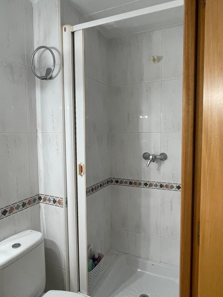 4 Zimmer Wohnung zu verkaufen in Tortosa - 154.500 € (Ref: 9513630)