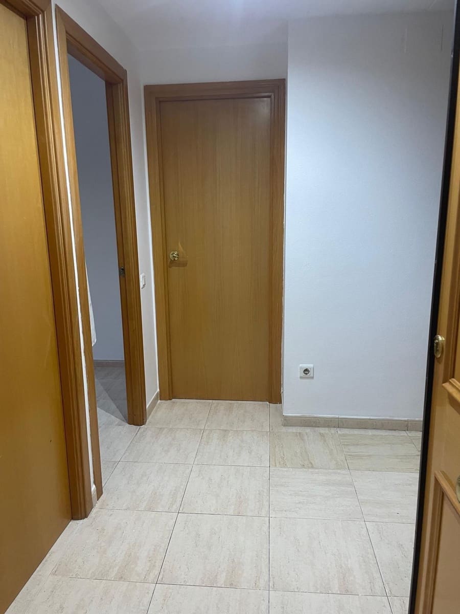 4 Zimmer Wohnung zu verkaufen in Tortosa - 154.500 € (Ref: 9513630)