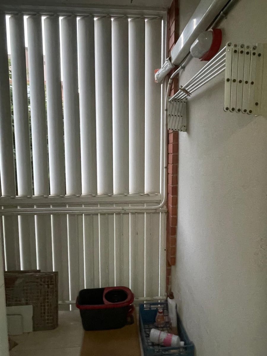 4 Zimmer Wohnung zu verkaufen in Tortosa - 154.500 € (Ref: 9513630)