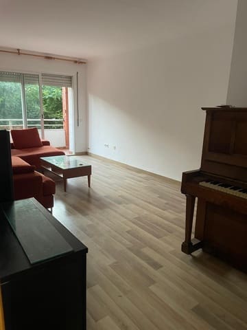 4 Zimmer Wohnung zu verkaufen in Tortosa - 154.500 € (Ref: 9513630)