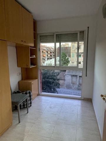 4 Zimmer Wohnung zu verkaufen in Tortosa - 154.500 € (Ref: 9513630)