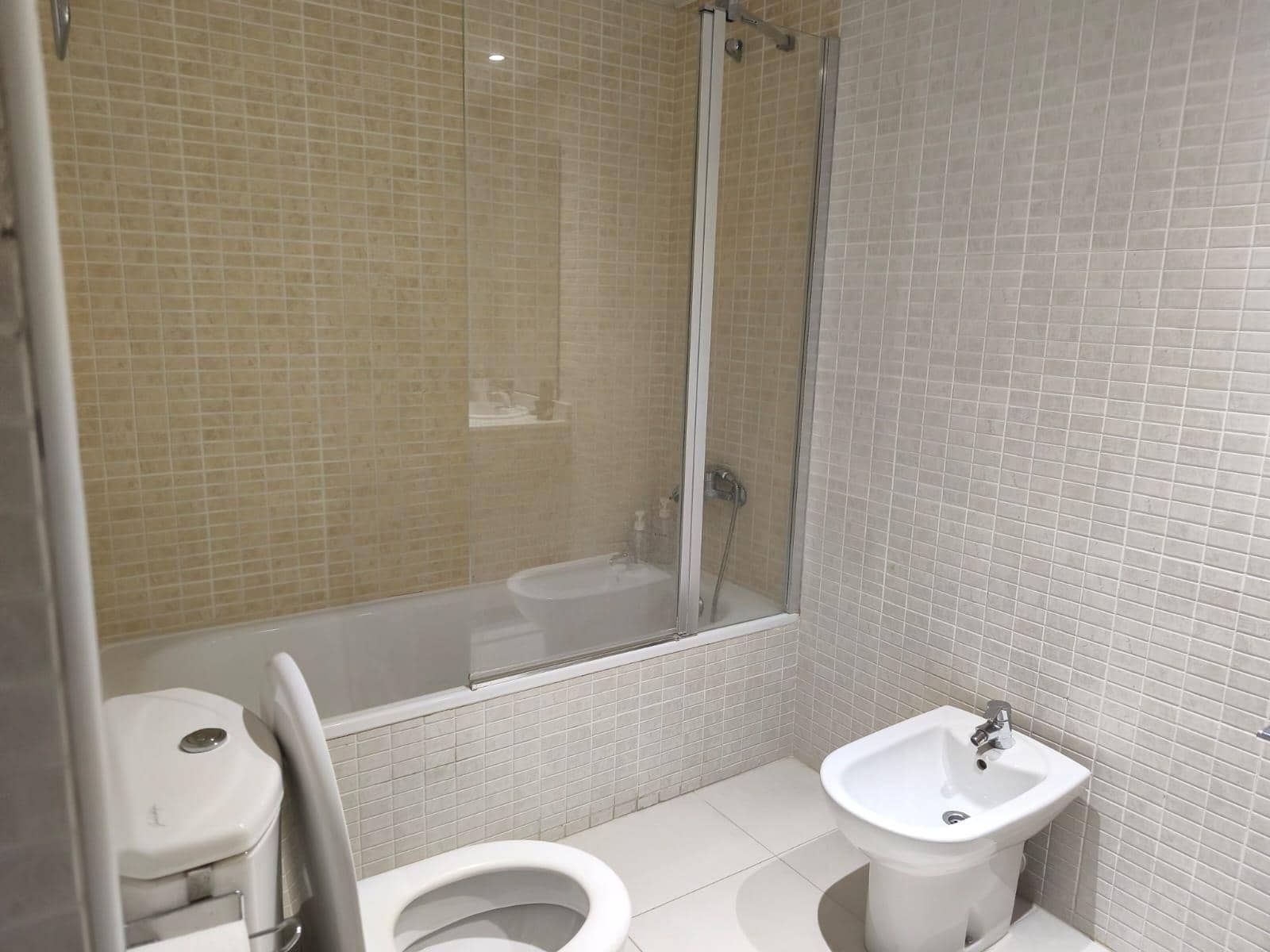 2 quarto Apartamento para venda em Sant Carles de la Rapita com piscina - 120 000 € (Ref: 9520895)