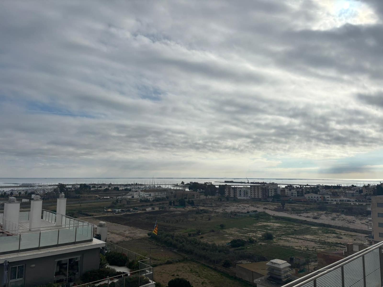 2 quarto Apartamento para venda em Sant Carles de la Rapita com piscina - 120 000 € (Ref: 9520895)