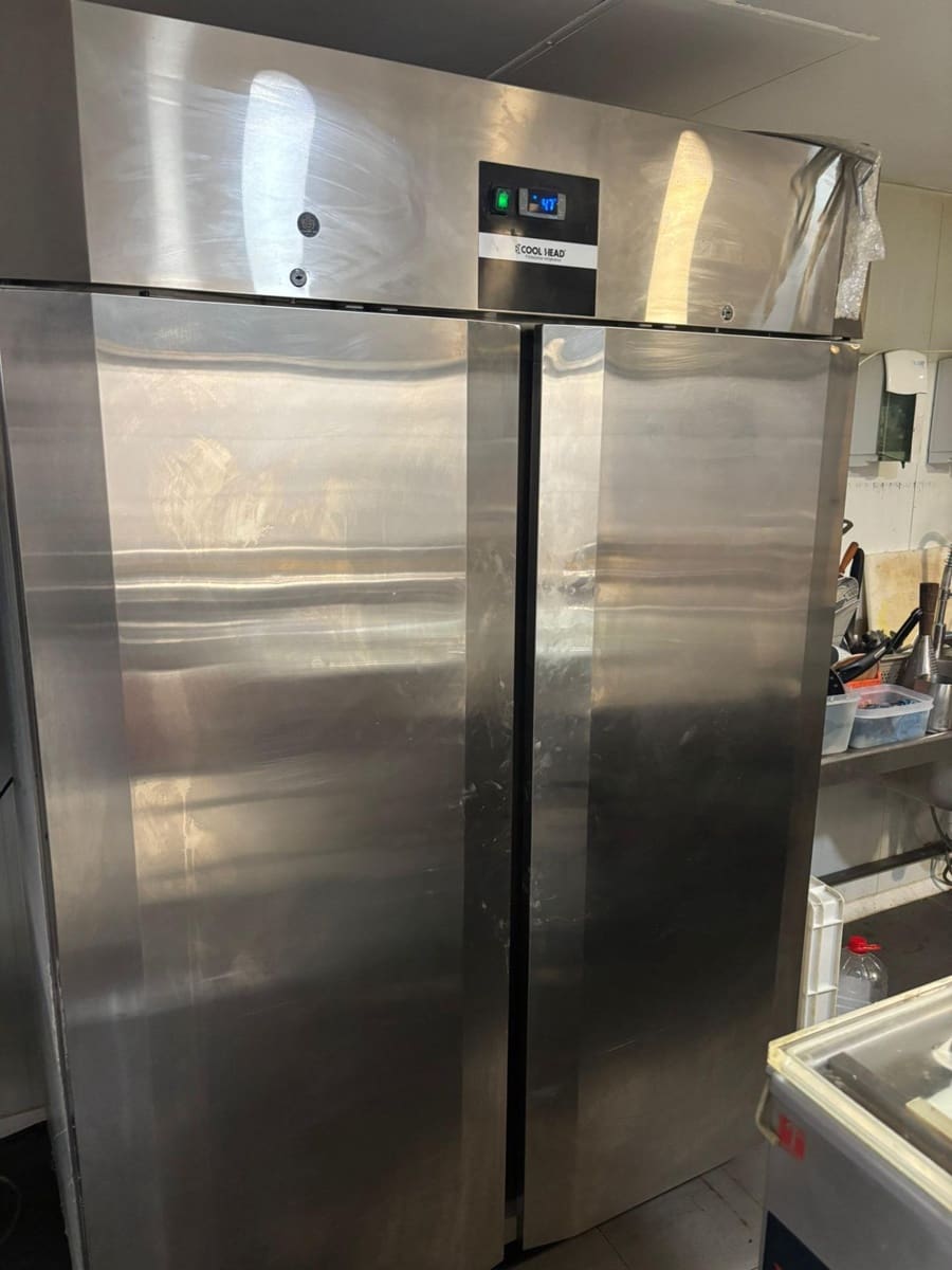 Företag till salu i Tortosa - 125 000 € (Ref: 9548446)