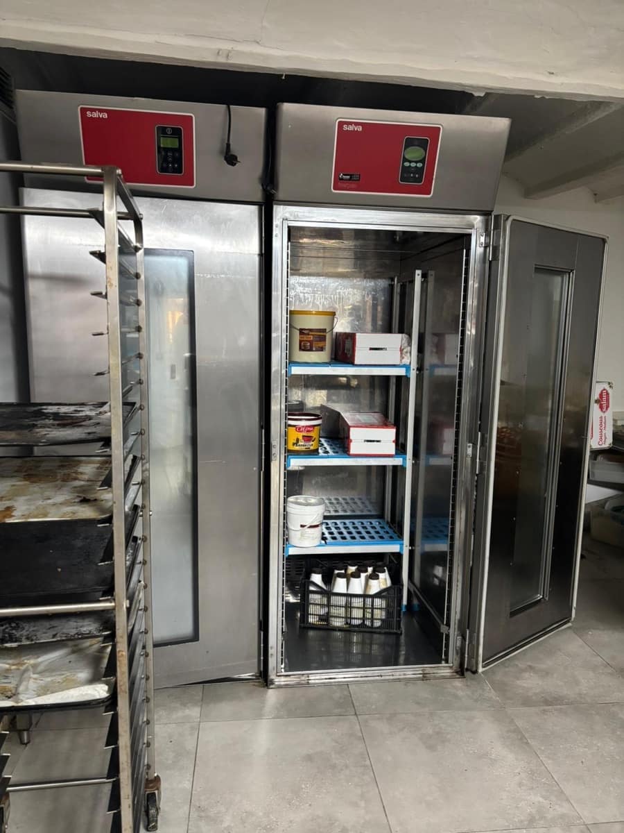 Företag till salu i Tortosa - 125 000 € (Ref: 9548446)