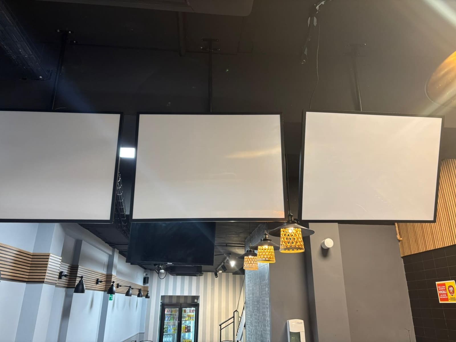 Företag till salu i Tortosa - 125 000 € (Ref: 9548446)