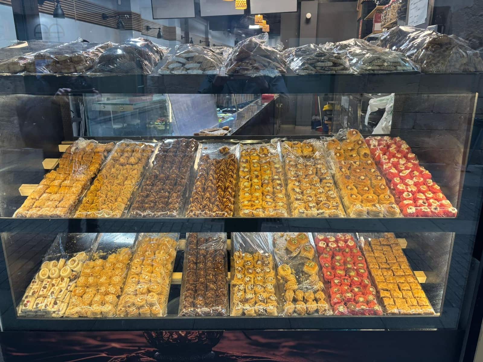 Företag till salu i Tortosa - 125 000 € (Ref: 9548446)