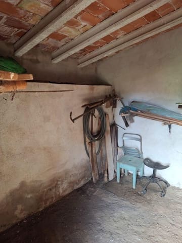 Mark till salu i Aldover - 35 000 € (Ref: 9565461)