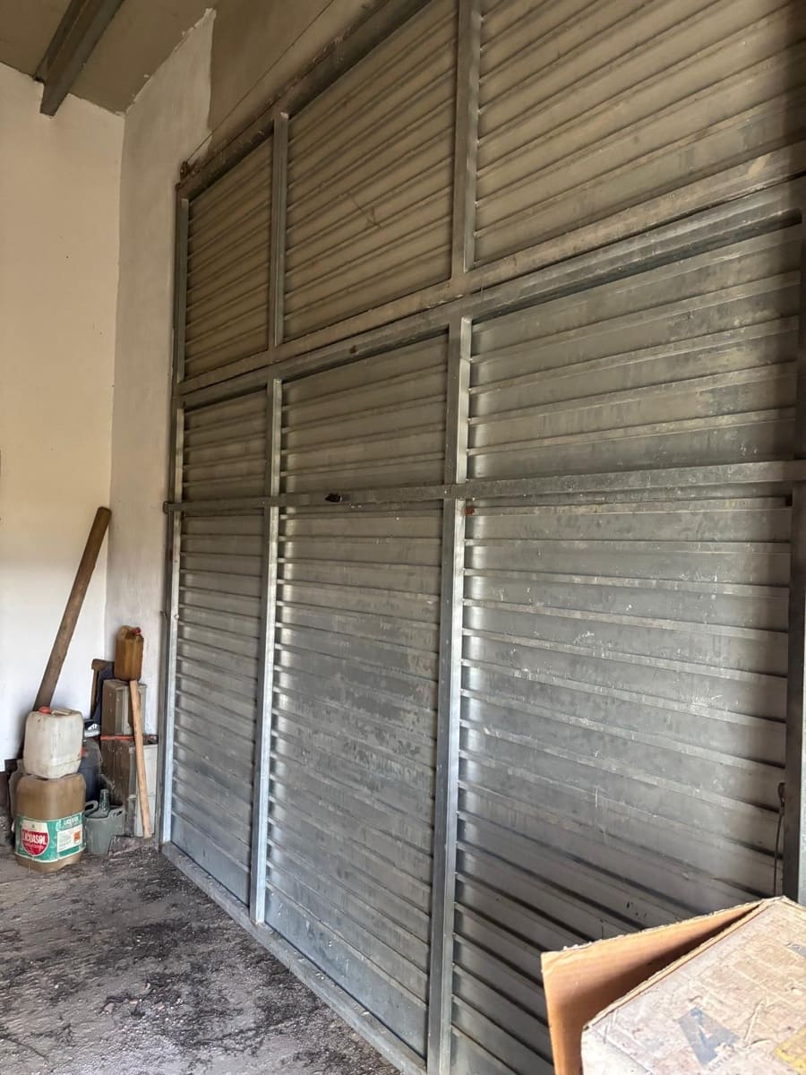 Terreno Não Urbanizado para venda em Xerta - 44 000 € (Ref: 9565465)